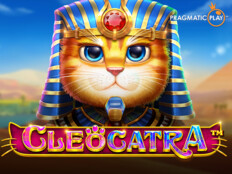 Laptoptan para kazanma. Cool cat casino bonus codes 2023.63